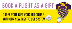 Purchase your gift voucher online using our new easy to use system.